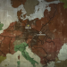 Mega-Projekte der Nazis - Hitlers Todeszüge