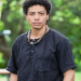 Death in Paradise