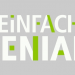 Einfach genial!