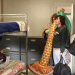 The Middle