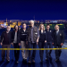 CSI: Vegas