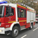 Freiwillige Feuerwehr