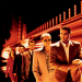 Ocean's Eleven