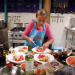 Chopped Junior - Kleine Meisterköche