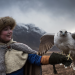 Gudrun die Wikingerprinzessin