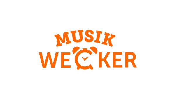 Bild 1 von 1: Logo