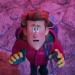 Smallfoot - Ein eisigartiges Abenteuer