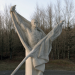 Verdun