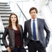 Criminal Intent - Verbrechen im Visier