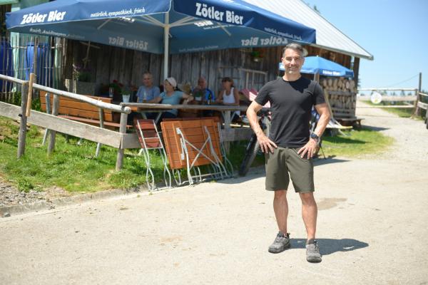 Bild 1 von 12: .