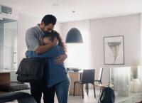 Transplant - Ein besonderer Notarzt