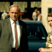 Tatort