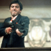 Scarface