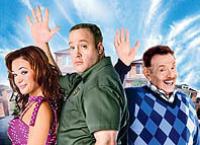 King of Queens