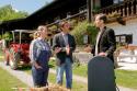 Tom Mikulla in: Die Rosenheim-Cops