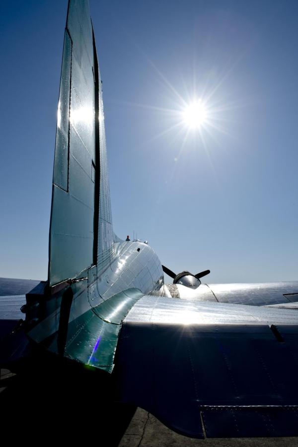 Bild 1 von 24: (4. Staffel) - \