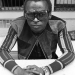 Miles Davis: Birth of the Cool