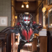 Ant-Man