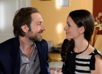 Alles was zählt Classics