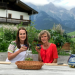 Bild 14