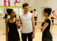 Alles was zählt Classics