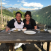 Stadt, Land, Lecker