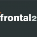 Frontal 21