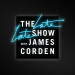 The Late Late Show with James Corden