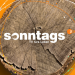 sonntags
