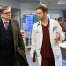 Chicago Med