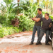 Burn Notice