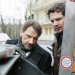 Tatort