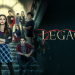 Legacies