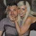My Lover, My Killer - Bis dass der Mord Euch scheidet