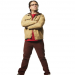 Bilder zur Sendung: The Big Bang Theory