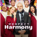 Perfect Harmony
