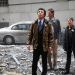 Criminal Intent - Verbrechen im Visier