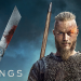 Vikings