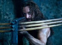 Underworld: Aufstand der Lykaner