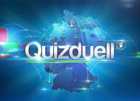 Quizduell-Olymp