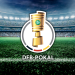 DFB-Pokal