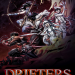 Drifters
