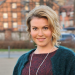 Alles Klara