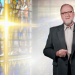 Bibel TV Emmaus