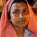 Massengrab Myanmar - Das Schicksal der Rohingya