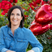 Liebesg schichten und Heiratssachen