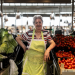 Im Bauch von Porto
