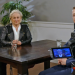 Bibel TV Das Gespräch