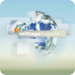 Bilder zur Sendung: ZDF-Mittagsmagazin
