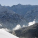 Bild 19